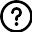 Help center